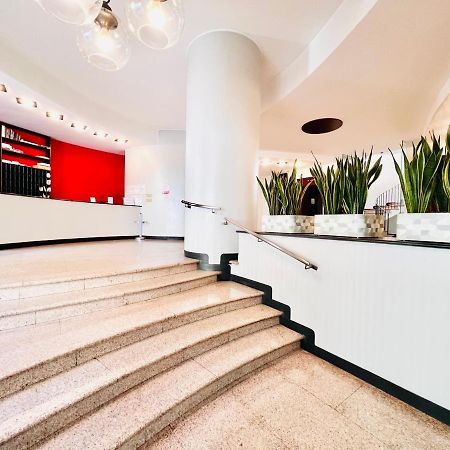 Duomo City Center - Petit Studio ميلان المظهر الخارجي الصورة